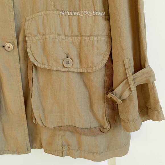 SOLD! - Picture 8 of 16